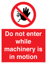 do-not-enter-while-machinery-is-in-motion~
